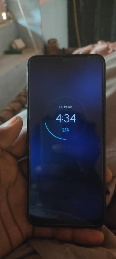 Motorola