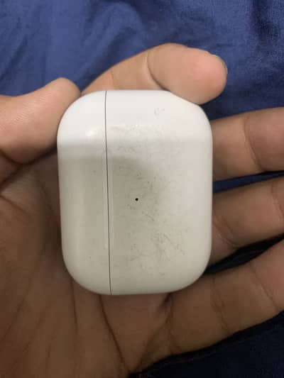 Acer Other Model
