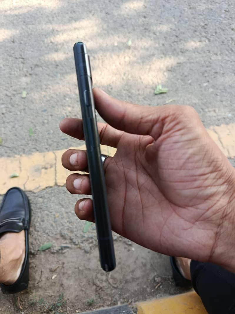 Google Pixel 6a 2