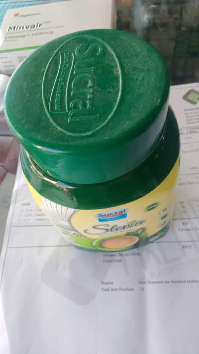 brand new condition