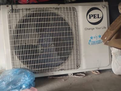 urgent sale