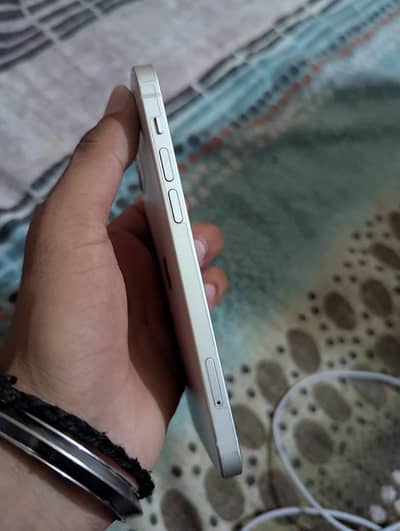 Apple iPhone 12 FU