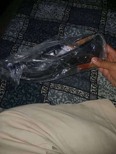 Shoes for sale