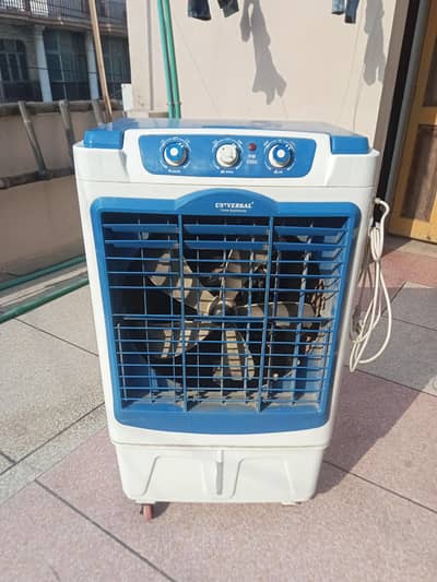 Air Cooler for sale