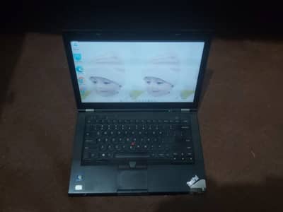 8 gb ram 128gb ssd