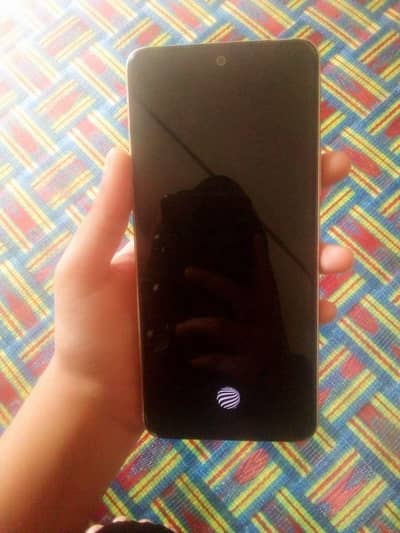 Vivo Y400 5G