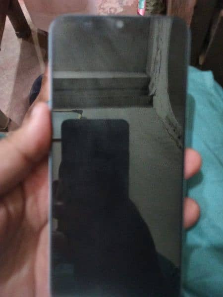 Redmi a2 plus 0