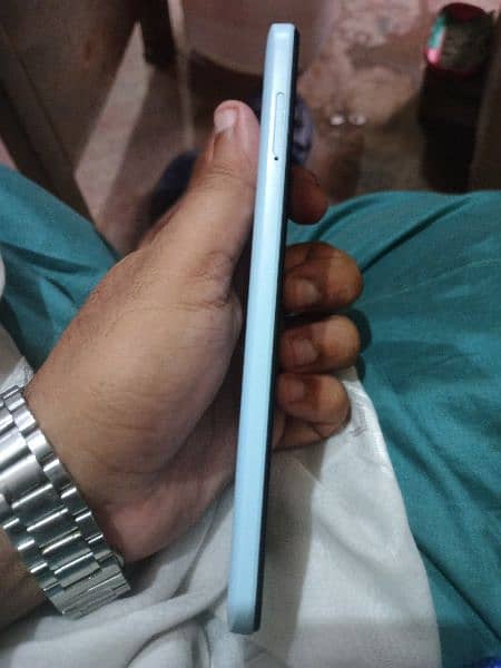 Redmi a2 plus 2