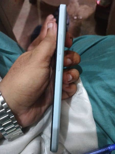 Redmi a2 plus 3