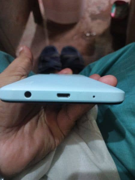 Redmi a2 plus 4
