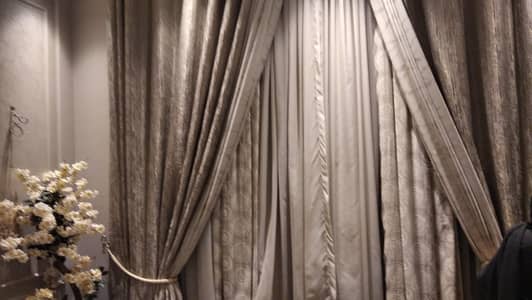 curtains altrashen washing services roller blinds rod fiting