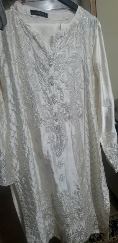 Summer silk dresses for sale