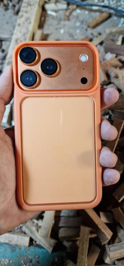 Apple iPhone XR