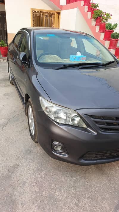Rent a car Available, 0300,2255026