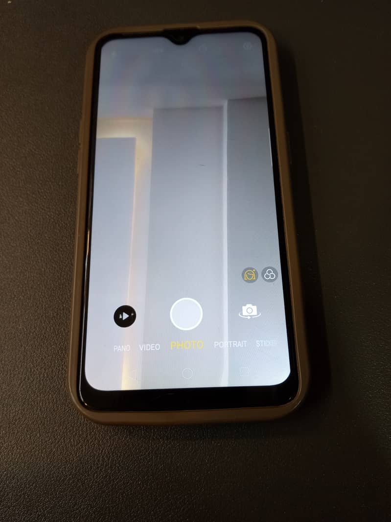 OPPO A5 3