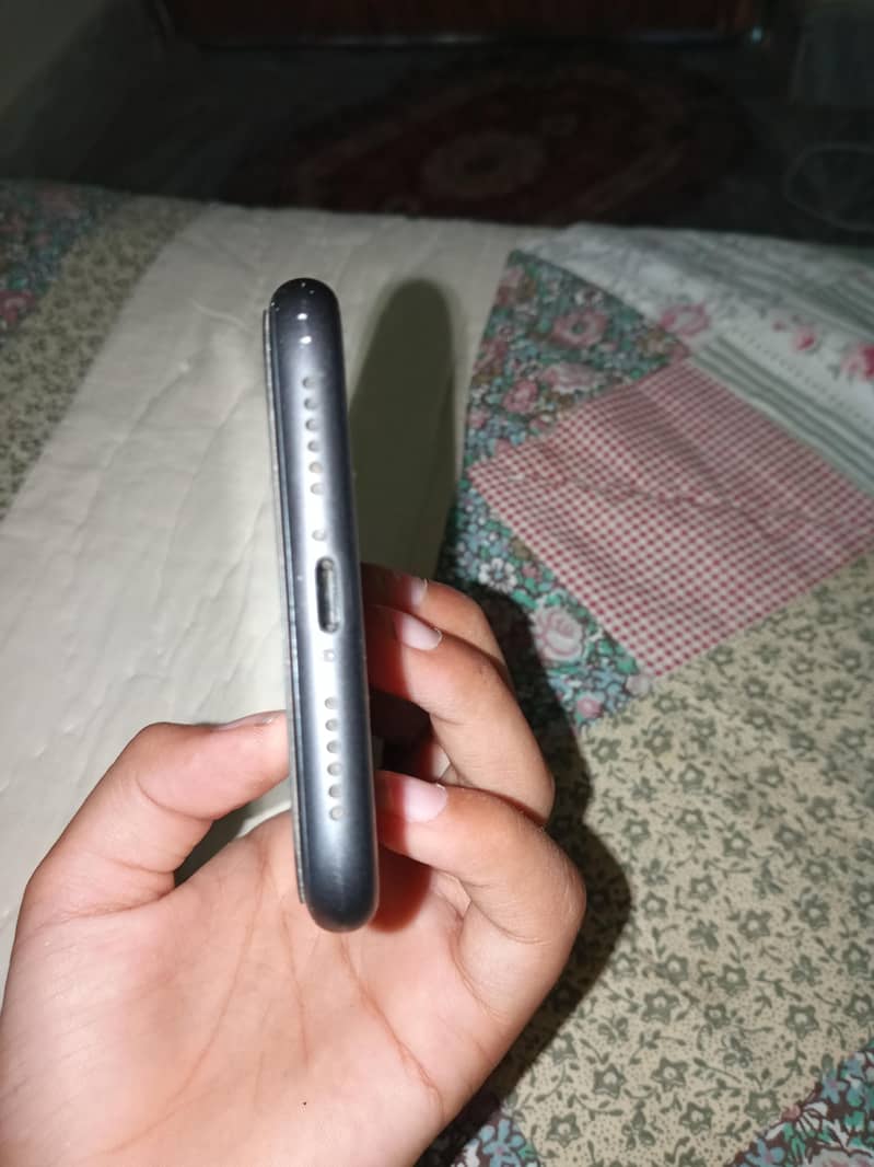 Apple iPhone 11 jv 2