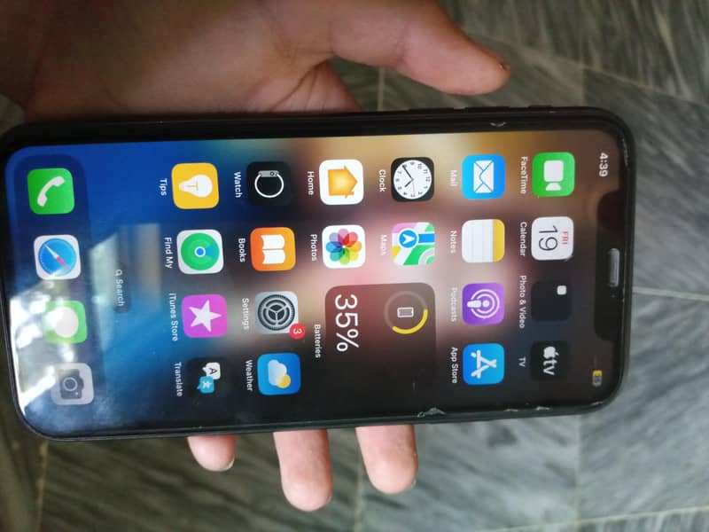 Apple iPhone 11 jv 5