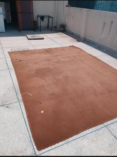 CARPET FOR SALE