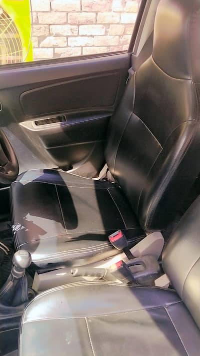 Suzuki Wagon R 2018. . . 03015553070