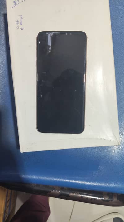 Apple iPhone XS Max