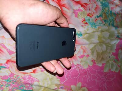 Apple iPhone 8 Plus