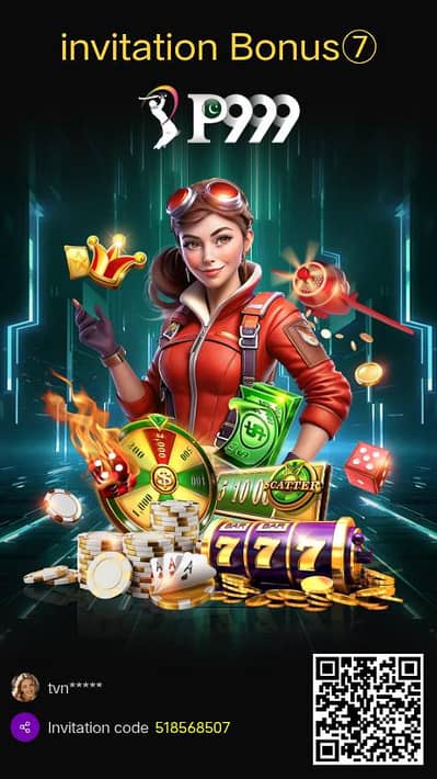 game khelo or paisay kamao