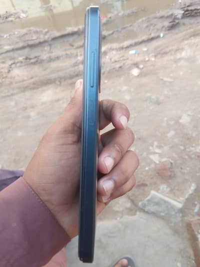 itel a6610L