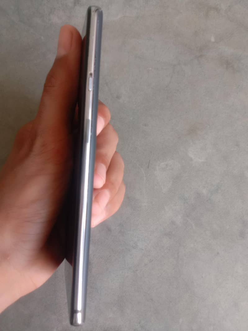 One Plus 7T 1