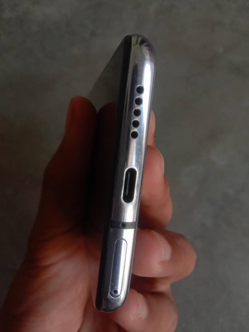 One Plus 7T 2