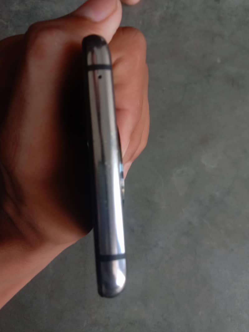 One Plus 7T 3
