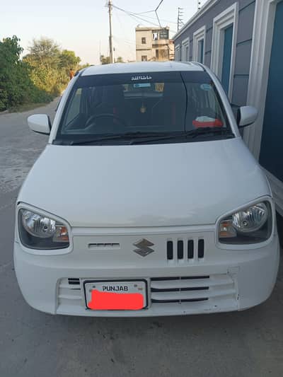 urgent sell neat and clean home used car