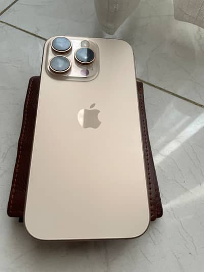 For sale