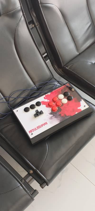 PS5 mixbox For Sale