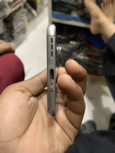 Infinix hot 60 pro plus