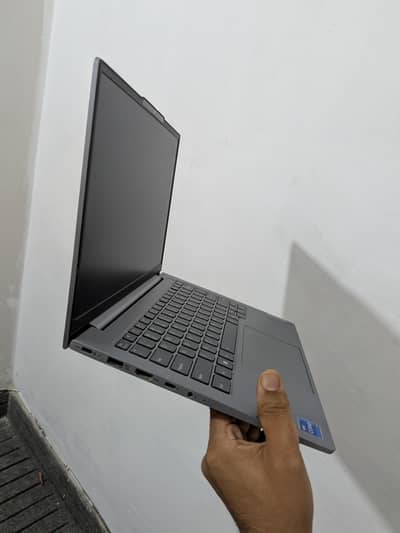 i7 13jan urgent sale