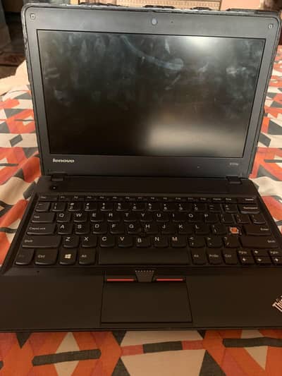 Lenovo Thinkpad