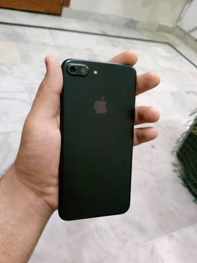 Apple iPhone 7 Plus 128gb