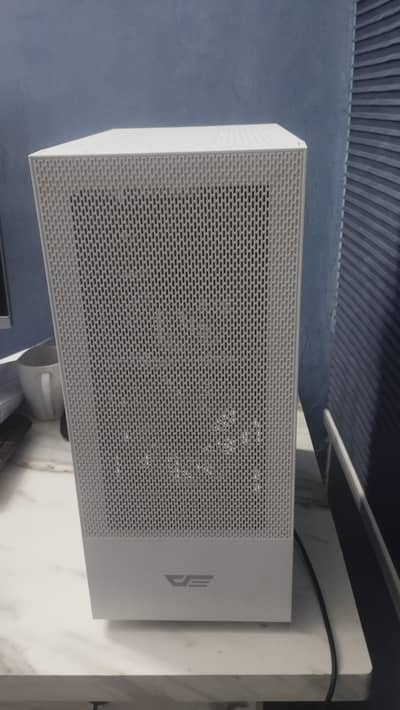 Gaming PC for sale barely used