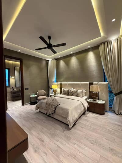 Shah g hotel Room for rent short time