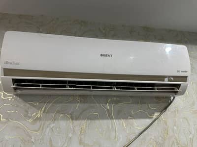 orient DC inverter for sale