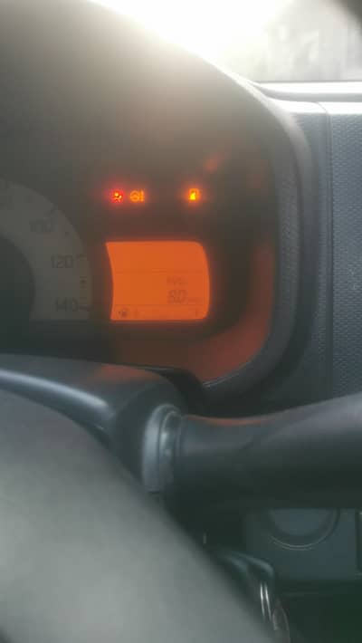 driver required for indrive yango