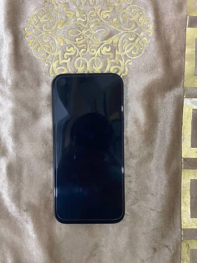 APPLE IPHONE 16 Pro max 256 GB