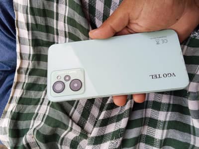 VGO TEL New 24