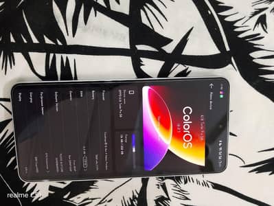 OPPO K13 Turbo Pro 5G