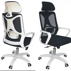 Chairs||OfficeChairs||GamingChairs||BossChair||RevolvingCHairs||Chairs