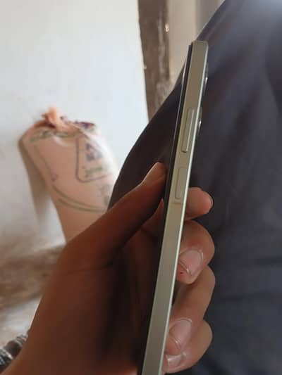 Realme Note 60x