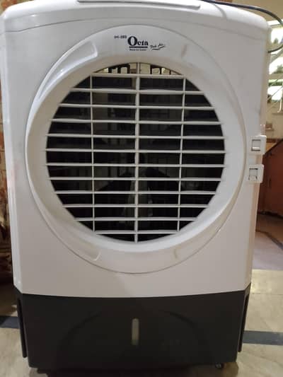 Room air cooler for sale