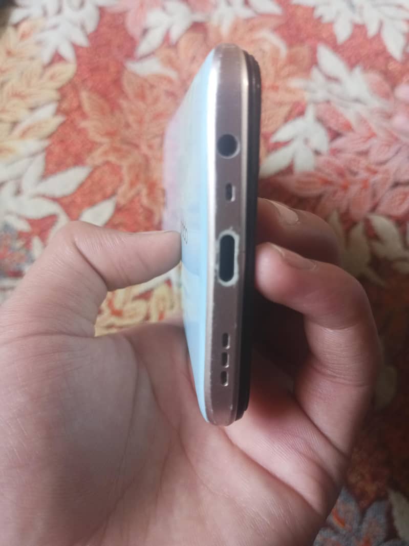 OPPO A5 1