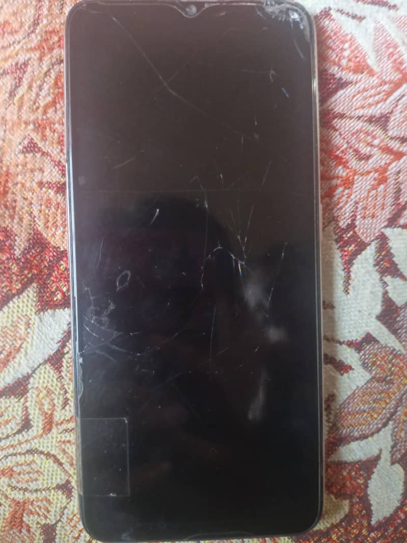 OPPO A5 2