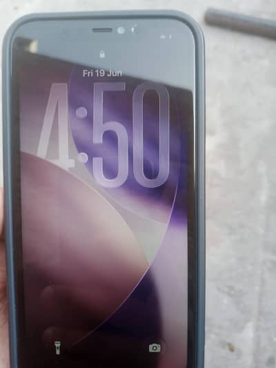 iPhone 11 64gb
